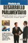 Modelo de Desarrollo Parlamentario