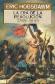 La era de la revolucin 1789-1848