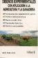 Diseos experimentales con aplicacin a la agricultura y la ganaderia