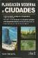 Planeacin moderna de ciudades