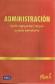 Administracin