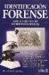 Identificacin Forense