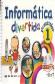 Informtica divertida preescolar 1