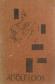 Adolf Loos