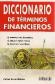 Diccionario de Trminos Financieros