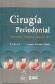Ciruga Periodontal