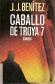 Caballo de Troya 7 Nahum