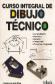 Curso integral de dibujo tcnico