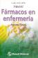 Frmacos en enfermera Havard