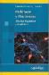 Parkinson y Discinesias