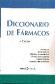 Diccionario de Frmacos