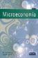 Microeconoma