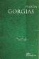 Gorgias