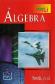 lgebra
