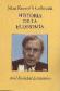 Historia de la Economa