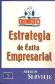 Estrategia de xito Empresarial Bimbo