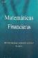 Matemticas Financieras
