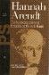 Conferencias sobre la filosofa poltica de Kant