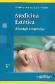 Medicina Esttica