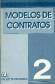 Modelos de contratos