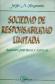 Sociedad de Responsabilidad Limitada