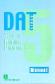 DAT-5 Test de Aptitudes Diferenciales