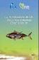 Guia ilustrada de los peces mas comunes del PAraguay