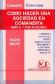 Cmo hacer una sociedad en comandita