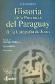 Historia de la Provincia del Paraguay de la Compaia de Jesus