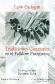 Tradiciones Guaranes en el Folklore Paraguayo
