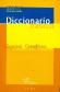 Diccionario bsico guaran-castellano castellano-guaran