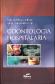 Odontologia hospitalaria