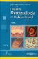 Dermatologa en Medicina General Fitzpatrick - Tomo 4