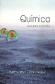 Qumica