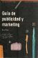 Gua de publicidad y marketing