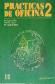 Practicas de oficina 2