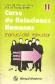 Curso de relaciones humanas II