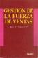 Gestin de la fuerza de ventas