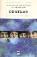 Beatles