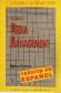 Guia ANA (Asociacion Nacional de Anunciantes) para la gestion de medios