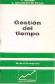Gestin del Tiempo