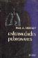 Enfermedades Pulmonares