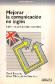 Mejorar la comunicacin en ingls