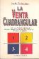La venta cuadrangular