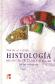 Texto y Atlas de Histologa Biologa Celular y Tisular