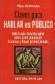 Claves para Hablar en Pblico