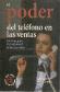 El poder del telefono en las ventas