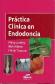 Practica clinica en Endodoncia