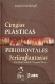 Cirugas Plsticas Periodontales y Periimplantarias