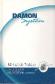 Damon System Manual de Trabajo